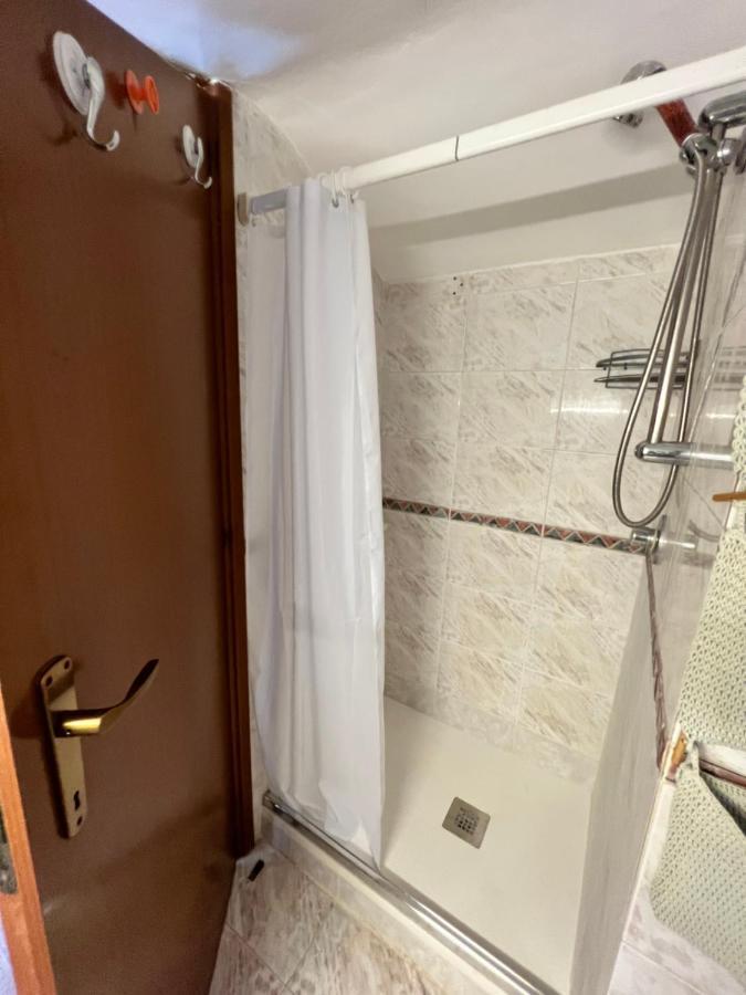 Apartament Mansardina A Pochi Passi Da Roma Morlupo Zewnętrze zdjęcie