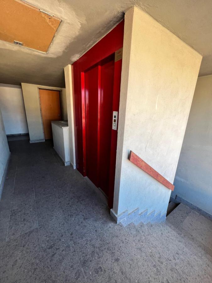 Apartament Mansardina A Pochi Passi Da Roma Morlupo Zewnętrze zdjęcie