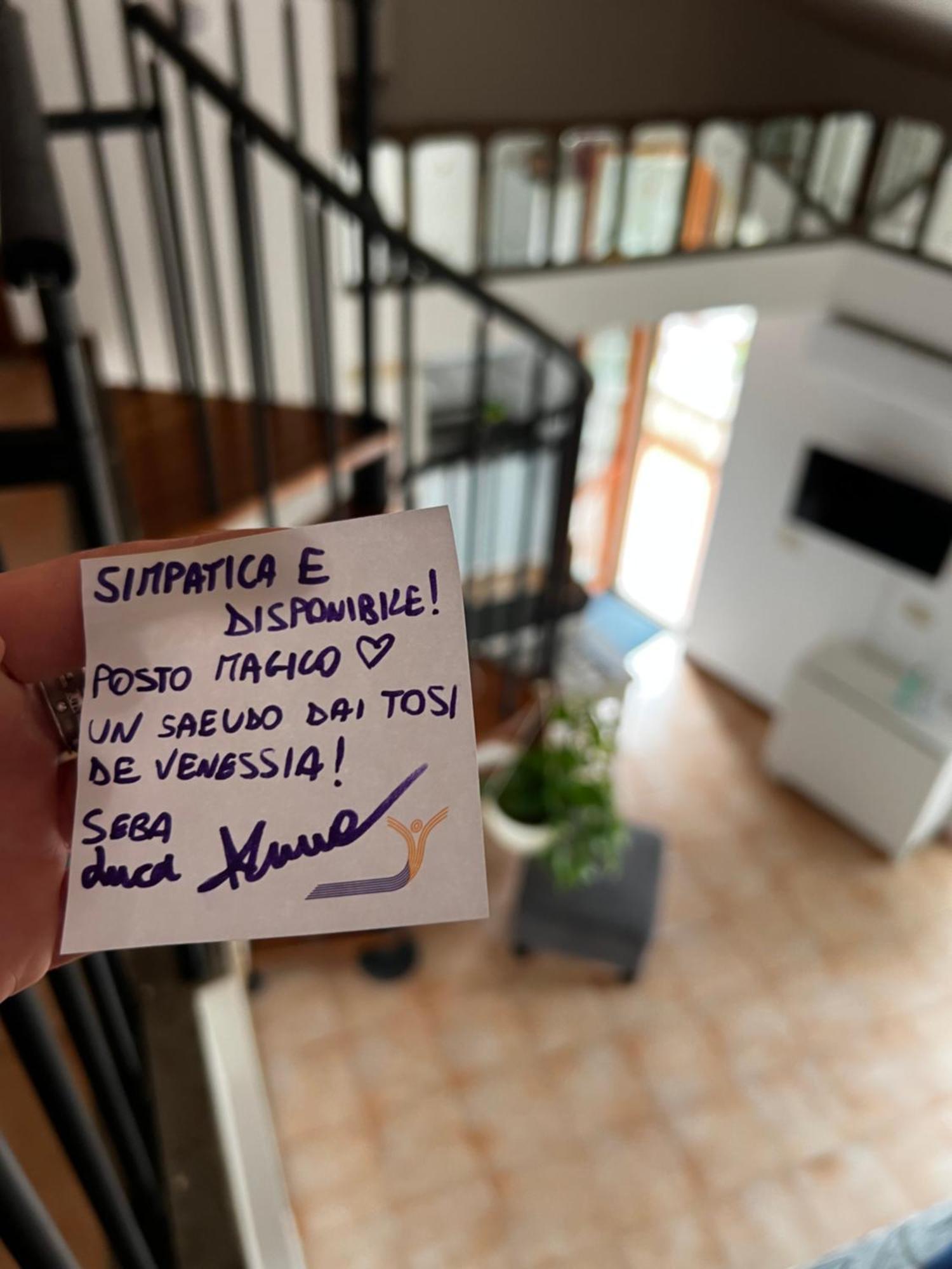 Apartament Mansardina A Pochi Passi Da Roma Morlupo Zewnętrze zdjęcie